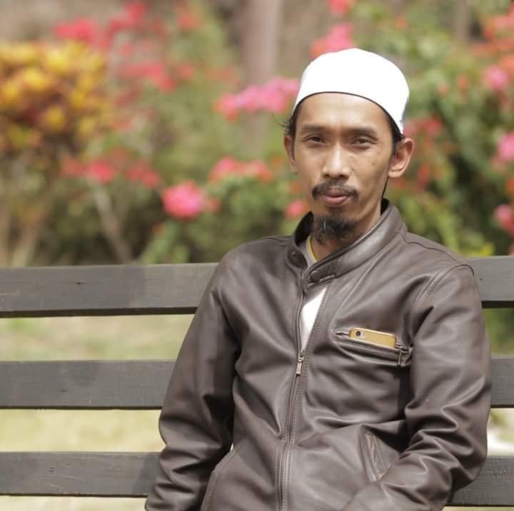 Universitas Sukorejo:: Meniti Jembatan Tradisi dan Inovasi Menuju Puncak Akademik